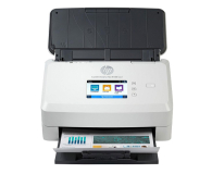HP SJ Ent Flow N7000 snw1 - 1540705 - zdjęcie 1